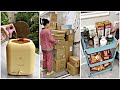 Lifestyle 101 Smart Home Gadgets Home Cleaning TikTok Cleaning Homedecor Asmr Usa Canada Uk