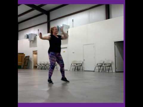 Shake that Booty By:Martin Silence ft Lunar