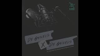 Di Genius - Mek Up Yuh Face : Fi Di Goodas Gyal Dem (Di Genius X Di Genius)
