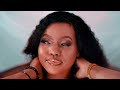 Temperature Touch Omulayi Wabalayi Official Music Video