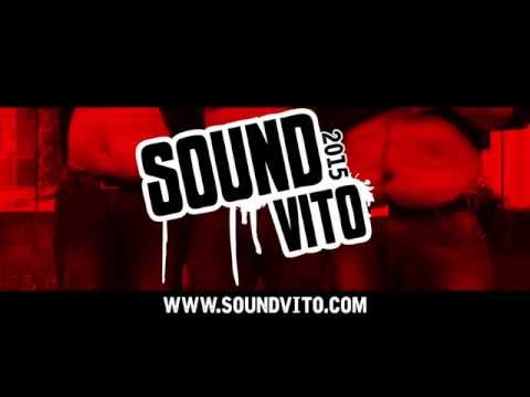 Sound Vito 2015