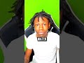 Kai Cenat Trolls Rakai S New Haircut After Tylil Cuts His Dreads