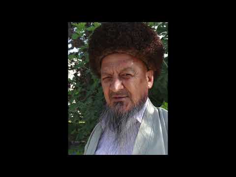 Sangesari Music - Golnar