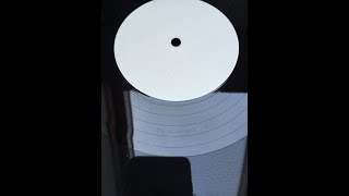 Ecano - Sphere 3