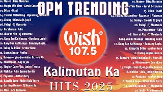 Download lagu New OPM Trending 2025 Playlist ️💗Best Of Wish 107.5 Song Playlist 2025 - OPM Tagalog Love Songs mp3 Download lagu New OPM Trending 2025 Playlist ️💗Best Of Wish 107.5 Song Playlist 2025 - OPM Tagalog Love Songs mp3