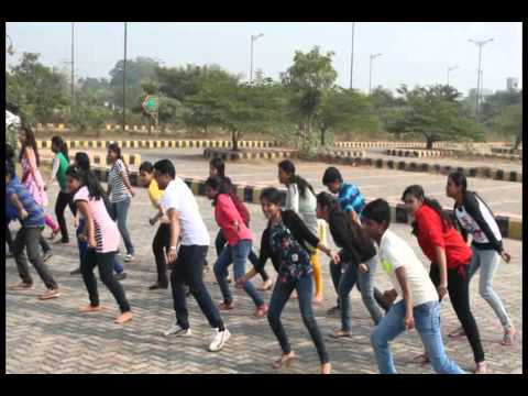 Amitraj panda ignite ranveer ching