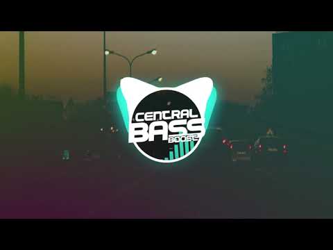 DawidDJ & SÄIKØ - Twilight (BVRSTE Remix) [Bass Boosted]