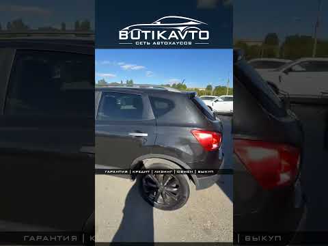 фото nissan qashqai i 0