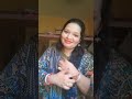 Soumi Song