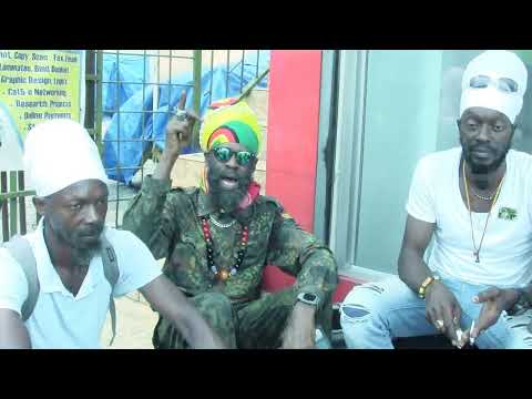 FITTA WARRI "BADMIND" OFFICIAL VIDEO