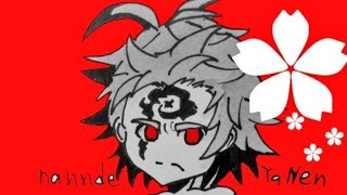スーパー初心者フォートナイト　コメントは頑張って返す
