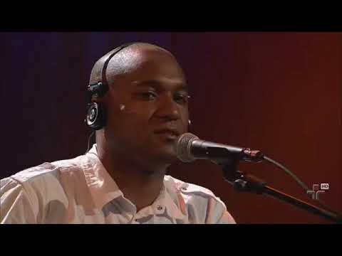 TRAJETÓRIA - Serginho Meriti, Arlindo Cruz e Franco