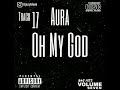 Aura - Oh My God