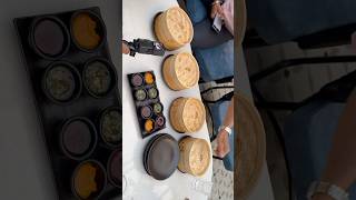 Download lagu Japanese dishes playboy beer garden mp3 Download lagu Japanese dishes playboy beer garden mp3
