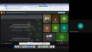 GROOMING - Base/Price - 25.11.2025