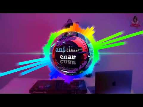 DJ tiktok slebew terbaru 2022 dj_tiktok_terbaru_2022_full_bass_reix