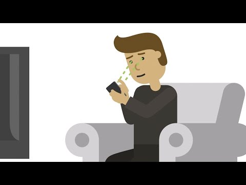 download lagu mp3 mp4 Animerad Reklamfilm, download lagu Animerad Reklamfilm gratis, unduh video klip Animerad Reklamfilm