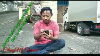 Download lagu GOOGLE KALAH LAGI MAIN TEKA TEKI DARI BOCAH KORSLET. mp3