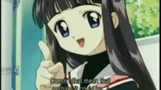 Anime mix-Ayumi Hamasaki - butterfly-friends