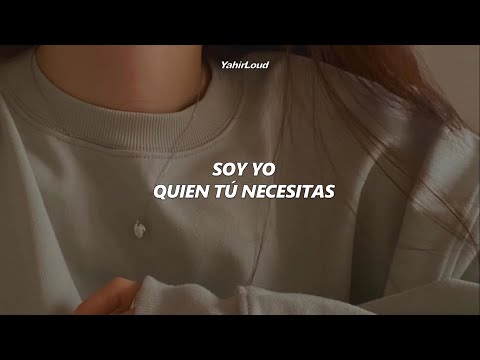 Zzoilo, Lérica — Soy Yo [sub. español]