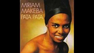 Miriam Makeba - Click Song Number 1
