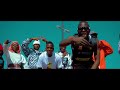 TATUWA Blood Kid Yvok Ft B Quan Phamaika
