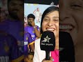 #KKRvSRH: Kolkata fans celebrate their third TATA IPL trophy | #IPLOnStar - Video