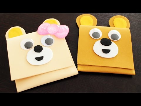 download lagu mp3 mp4 Bolsitas De Ositos, download lagu Bolsitas De Ositos gratis, unduh video klip Bolsitas De Ositos