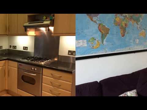 2 Bed Flat to Rent - HA1 1NU