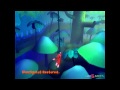 Curious George Gameplay PS2 HD 720P