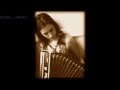 Tarantella - Dark horse 