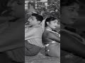 Best Hit Song Of Savitri