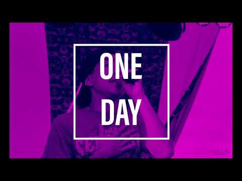 Bobby Hustle - One Day