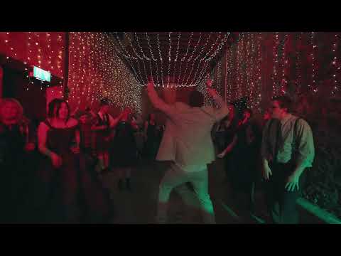 The Man from Delmonte Video 9
