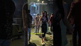 Download lagu The figure of Henny Adella mp3