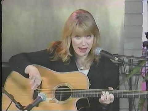 My Love - Nancy Wilson