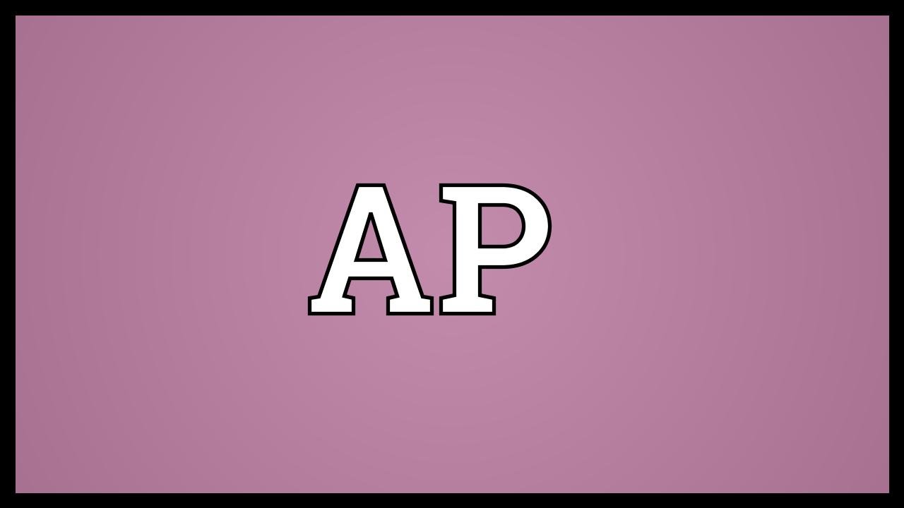 What does the word below mean? Tipseri