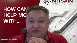 Managing AI in the Workplace: Policies, Guardrails, and Governance