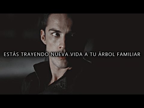 ►Family Tree - Mattew West ღ TVD Soundtrack 2x14 [Sub en Español]