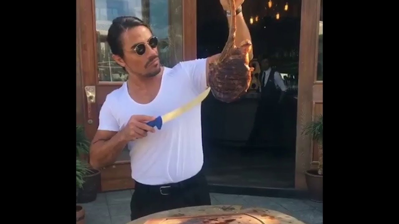 今年の音MAD十選を決めるコーナー