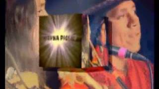 Virgencita de la Puerta-WAYNA PICCHU(Video oficial) made in Munich Germany