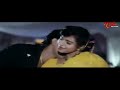 Raja Simham Movie Video Songs Telugu HD 2
