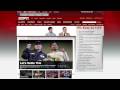ESPN Apple Ad