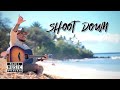 Maoli Shoot Down Official Music Video Ft Fiji Jamey Ferguson