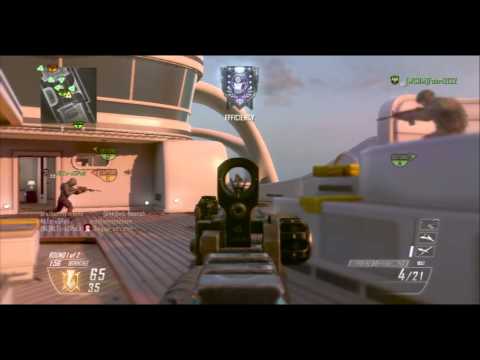 NL OVLD (Overall) - Overloaded - Episode 1