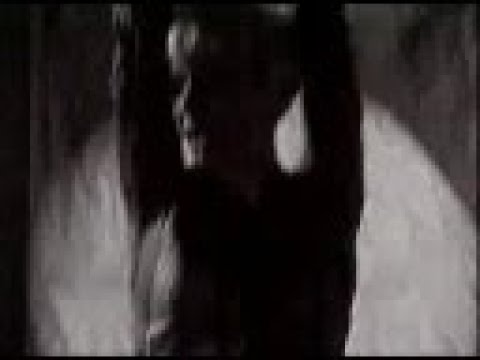 aquariusrecordshr and Mayales 