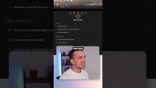 Part 4/4: A practical test for AI search agents.