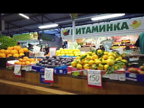 Walking in KALININGRAD   Russia 🇷🇺  Evening in the Center 4K | جولة في مدينة كالينينغراد ( روسيا )