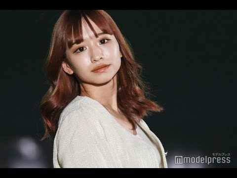 動画 News Bl 10ページ目 可愛すぎる女の子の動画