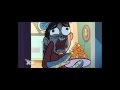 Star Vs The Forces Of Evil Op Guitar Cover Inc TAB Stiffpingas